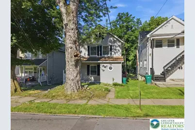 271 Brodhead, East Stroudsburg, PA 18301 - Photo 55
