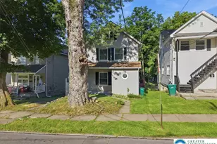 271 Brodhead, East Stroudsburg, PA 18301 - Photo 55