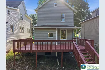271 Brodhead, East Stroudsburg, PA 18301 - Photo 47