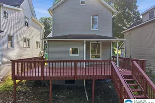 271 Brodhead, East Stroudsburg, PA 18301 - Photo 47