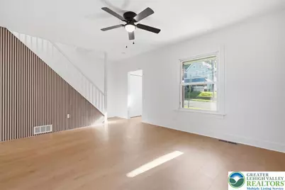 271 Brodhead, East Stroudsburg, PA 18301 - Photo 11