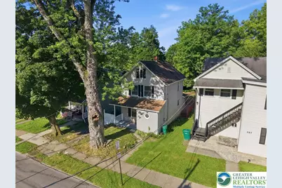 271 Brodhead, East Stroudsburg, PA 18301 - Photo 53