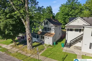 271 Brodhead, East Stroudsburg, PA 18301 - Photo 53