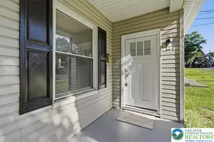 271 Brodhead, East Stroudsburg, PA 18301 - Photo 9