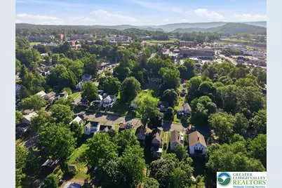 271 Brodhead, East Stroudsburg, PA 18301 - Photo 61