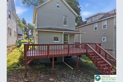 271 Brodhead, East Stroudsburg, PA 18301 - Photo 49