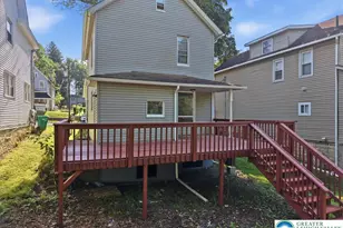 271 Brodhead, East Stroudsburg, PA 18301 - Photo 49