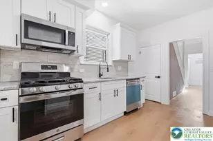 271 Brodhead, East Stroudsburg, PA 18301 - Photo 21