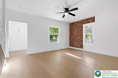 271 Brodhead, East Stroudsburg, PA 18301 - Photo 13