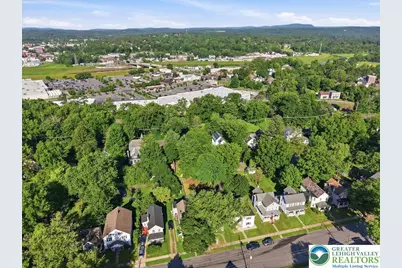 271 Brodhead, East Stroudsburg, PA 18301 - Photo 63