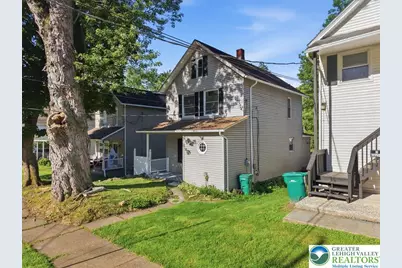 271 Brodhead, East Stroudsburg, PA 18301 - Photo 51