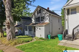 271 Brodhead, East Stroudsburg, PA 18301 - Photo 51