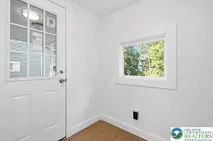 271 Brodhead, East Stroudsburg, PA 18301 - Photo 25