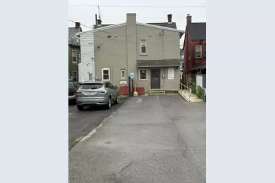 15 N 4th Street, Emmaus Boro, PA 18049 - Photo 5