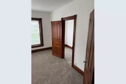15 N 4th Street, Emmaus Boro, PA 18049 - Photo 15
