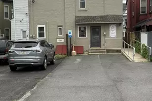 15 N 4th St, Emmaus Boro, PA 18049 - Photo 5