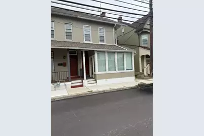 15 N 4th Street, Emmaus Boro, PA 18049 - Photo 1