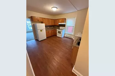 15 N 4th Street, Emmaus Boro, PA 18049 - Photo 23