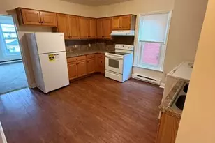 15 N 4th St, Emmaus Boro, PA 18049 - Photo 23