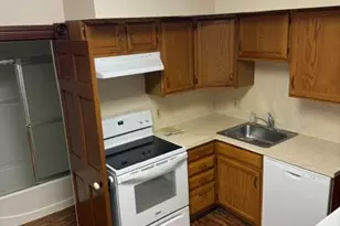 15 N 4th St, Emmaus Boro, PA 18049 - Photo 11