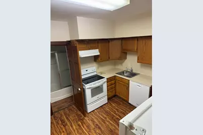 15 N 4th Street, Emmaus Boro, PA 18049 - Photo 11