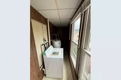 15 N 4th Street, Emmaus Boro, PA 18049 - Photo 17