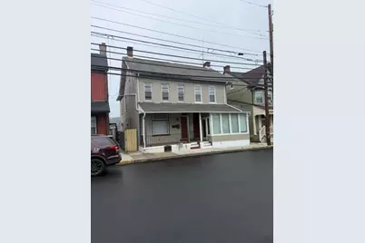 15 N 4th Street, Emmaus Boro, PA 18049 - Photo 3