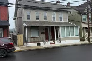 15 N 4th St, Emmaus Boro, PA 18049 - Photo 3
