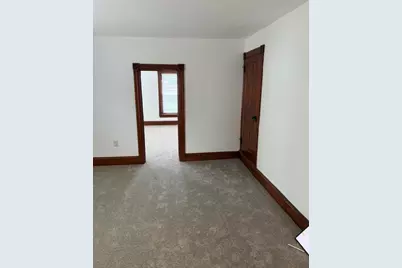 15 N 4th Street, Emmaus Boro, PA 18049 - Photo 13