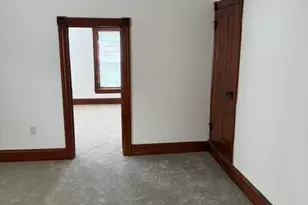 15 N 4th St, Emmaus Boro, PA 18049 - Photo 13