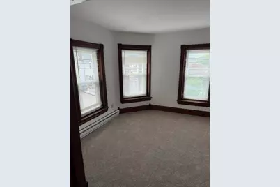 15 N 4th Street, Emmaus Boro, PA 18049 - Photo 13