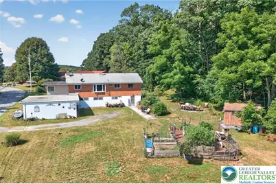 2944 Edgewood Court, Lowhill Township, PA 18069 - Photo 29