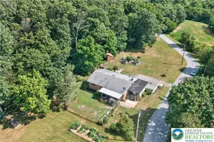 2944 Edgewood Ct, Lowhill Township, PA 18069 - Photo 5