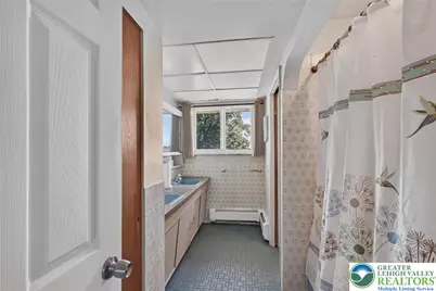 2944 Edgewood Court, Lowhill Township, PA 18069 - Photo 21