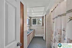 2944 Edgewood Ct, Lowhill Township, PA 18069 - Photo 21