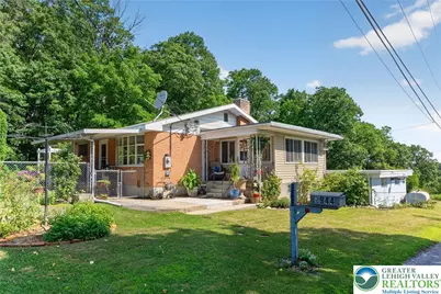 2944 Edgewood Court, Lowhill Township, PA 18069 - Photo 3