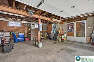 2944 Edgewood Ct, Lowhill Township, PA 18069 - Photo 27