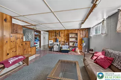 2944 Edgewood Court, Lowhill Township, PA 18069 - Photo 23