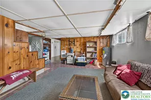 2944 Edgewood Ct, Lowhill Township, PA 18069 - Photo 23