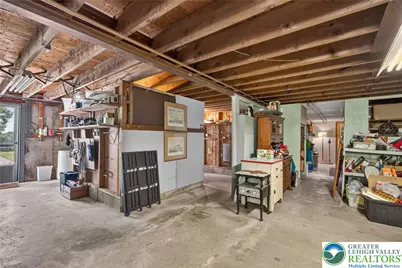 2944 Edgewood Court, Lowhill Township, PA 18069 - Photo 25