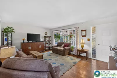2944 Edgewood Court, Lowhill Township, PA 18069 - Photo 7