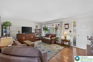 2944 Edgewood Ct, Lowhill Township, PA 18069 - Photo 7