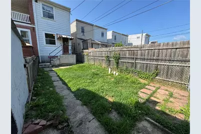 2104 Glendale Avenue, Bethlehem City, PA 18018 - Photo 13