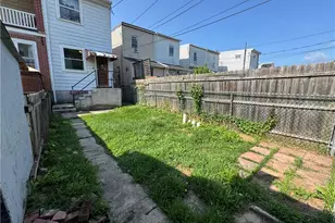 2104 Glendale Ave, Bethlehem City, PA 18018 - Photo 13
