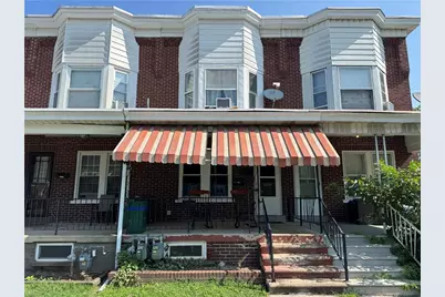 2104 Glendale Avenue, Bethlehem City, PA 18018 - Photo 3