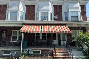 2104 Glendale Ave, Bethlehem City, PA 18018 - Photo 3