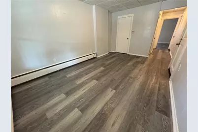 2104 Glendale Avenue, Bethlehem City, PA 18018 - Photo 5
