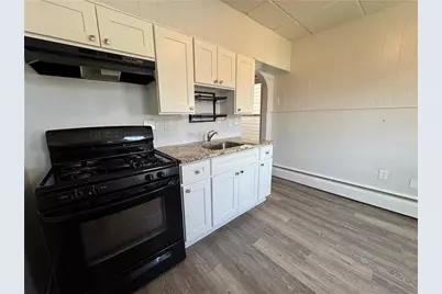 2104 Glendale Avenue, Bethlehem City, PA 18018 - Photo 11
