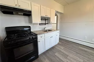 2104 Glendale Ave, Bethlehem City, PA 18018 - Photo 11