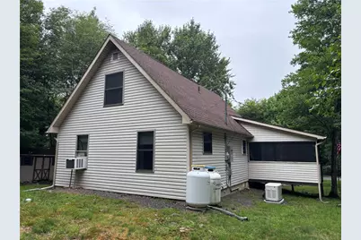74 Chapman Circle, Penn Forrest, PA 18210 - Photo 15